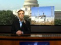 Thom Hartmann on the News - May 24, 2012