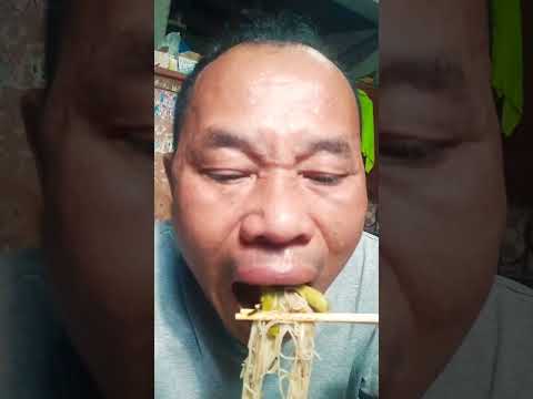 ติเต้ ชวนสร้างสุข eatingeatMUKBANG