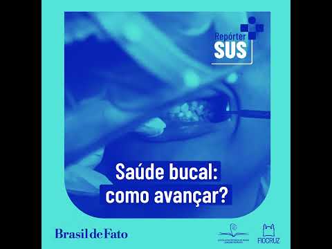 O que vinte anos de políticas públicas de saúde bucal revelam sobre o Brasil