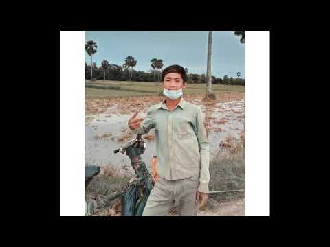 លក់គោយន្ត-💔😔-/-Remix-SaD-Song- លក់គោយន្ត-💔😔-/-Remix-SaD-Song-
