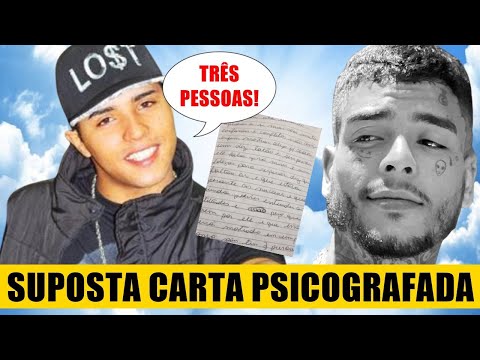 Thumbnail Video Youtube