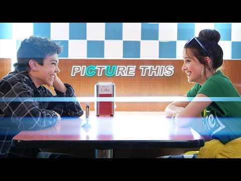 Annie Leblanc Tour Announcements 2020 & 2021