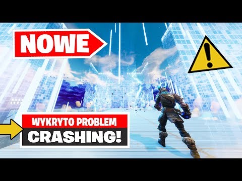 5 Fortnite Youtubers Who Have Sworn Know Your Meme