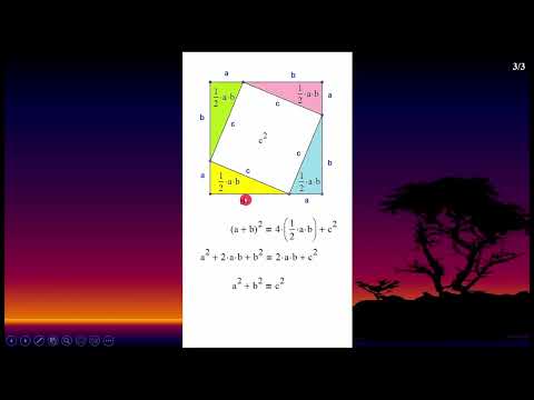 short43original:Pythagoras