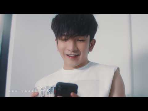 《ฮ่องกงpop-music》EP.10--เพลงPO 《ฮ่องกงpop-music》EP.10--เพลงPO