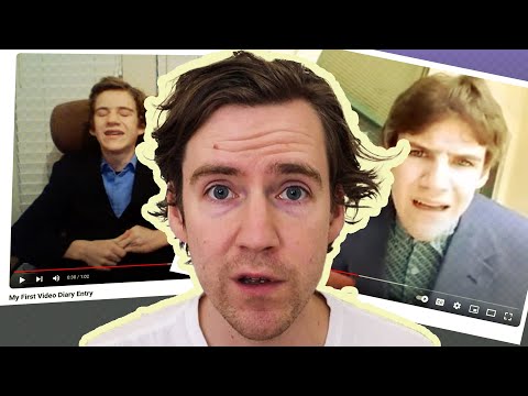 Is Dax Flame the Greatest Internet Actor? We Still Don't Know | Where Are They Now