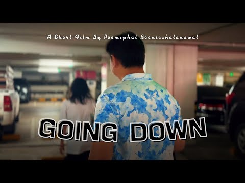GoingDown-AShortLongTake