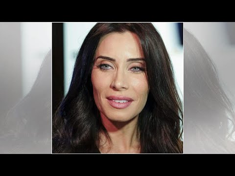 Pilar Rubio, muy angustiada ante su reto más complicado en 'El Hormiguero': Me arrepiento