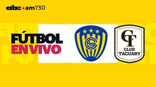 En Vivo Libertad Vs River Plate Copa Libertadores Abc Am