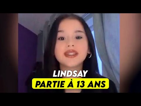 Le terrible histoire de Lindsay et le harcèlement à l’école, Elon Musk en Chine… Actus du jour