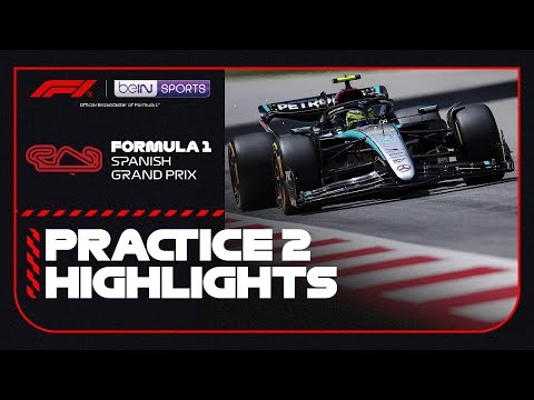 Practice2Highlights|Formul