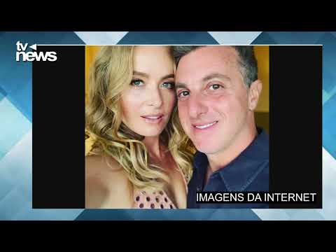 AVIÃO acaba de CAlR e M0RRE QUERIDO, esposa e seus 3 FILHOS PEQUENOS. CANAL ACABA DE CONFIRMAR