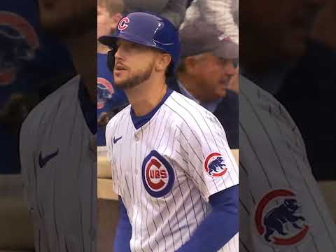 Dodgers, OF Kyle Tucker reportedly agree to deal, per multiple reports including Jon Heyman