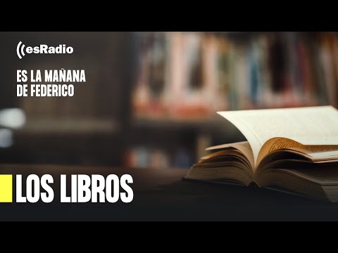 Los Libros: 'La última función'