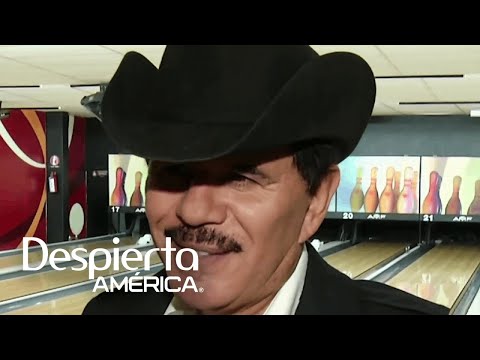 Muere por covid-19 José Angel Medina, vocalista y fundador de Patrulla 81