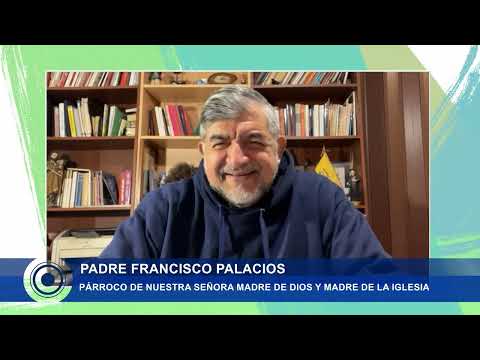 Comunicación humana: el diálogo con otros