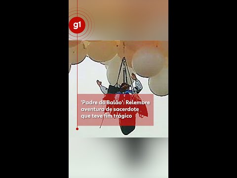 Thumbnail Video Youtube