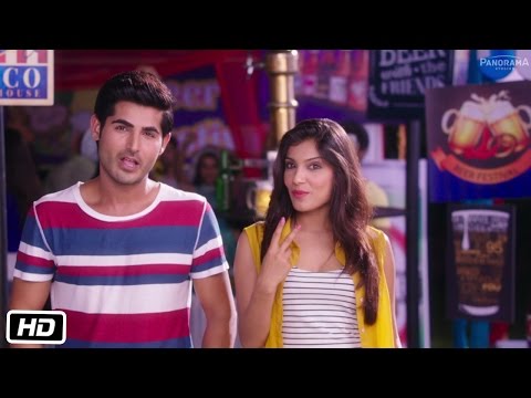 watch pyaar ka punchnama 1 online hd