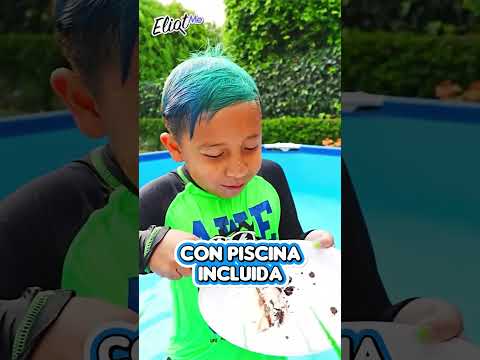 ELLOS SON LOS NIÑOS MÁS RICOS DE LAS REDES SOCIALES: LARA, PICU, HERMANITAS, PAU Y MÁS #Shorts