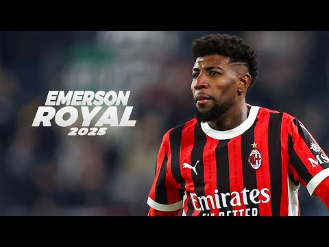 Thumbnail Video Youtube