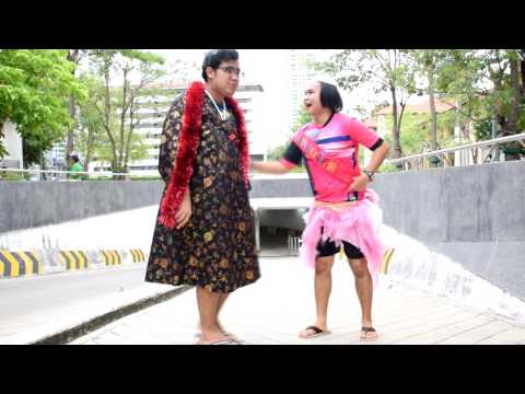 สิ่งของที่ต้องเตรียมมา-ค่ายเพร สิ่งของที่ต้องเตรียมมา-ค่ายเพร