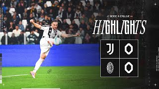 Video partita