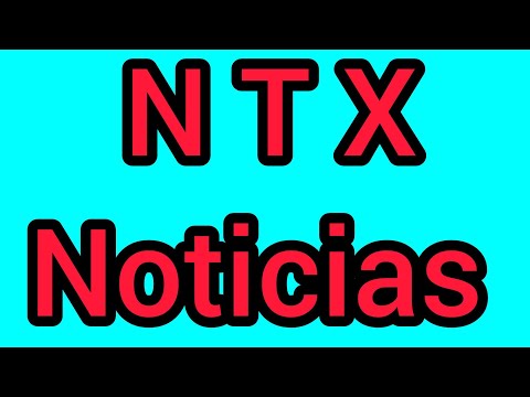 Los pronósticos para ganar este día 25 del mes 09 del 2024