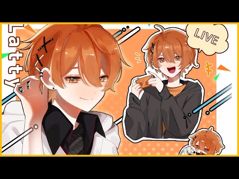 【第五人格】新ハンターの情報きたーーーーー【ランクマッチ】