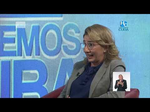 Hacemos Cuba: El control y la contención de los precios es un asunto de alta prioridad para el país.