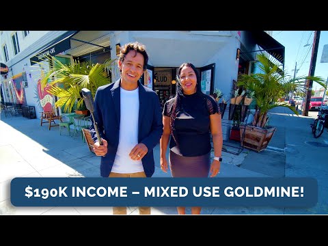 YouTube video thumbnail
