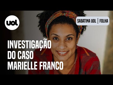 Caso Marielle Franco: pré-candidatos ao governo do Rio falam sobre investigação