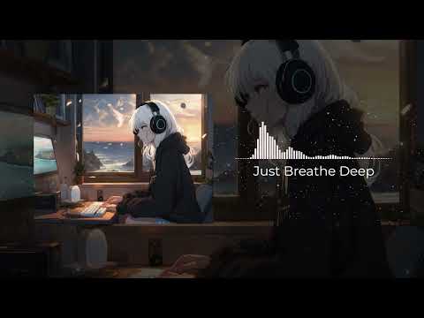 JustBreatheDeep