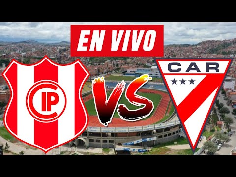 INDEPENDIENTE PETROLERO vs ALWAYS READY EN VIVO  | DIVISION PROFESIONAL