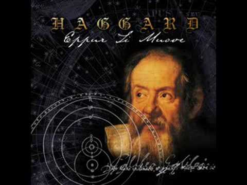 Haggard Concert Tickets - 2026 Tour Dates