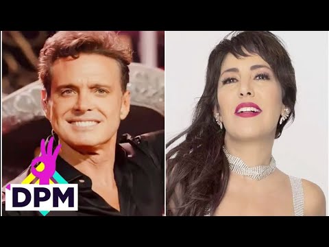 Stephanie Salas DEFIENDE a Luis Miguel tras nueva foto del cantante con FILTROS | De Primera Mano