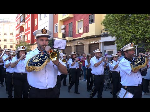El concejal de Turismo subraya la importancia de la música en València