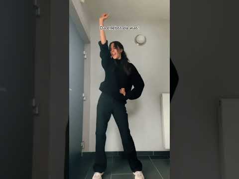 Kennt ihr das Intro-Lied von dem Hörspiel "Conni macht Musik"? #kindertanz #kinderlieder