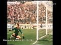 22/10/1978 - Campionato di Serie A - Juventus-Perugia 1-2