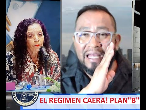 Actualización de Noticias de Radio 15 de Septiembre Daniel Ortega Perfila a su Hijo como Sucesor Nic