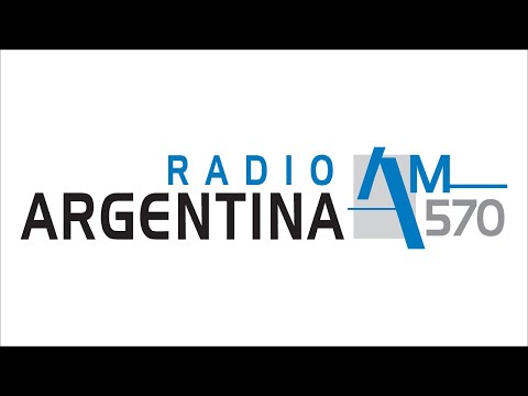 Radio Argentina AM570 en Vivo