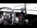 STAR1142-120km/h.  Prawda czy fasz?