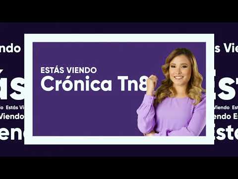 Noticias de Nicaragua  - Crónica TN8 Jueves, 9 de Mayo 2024 - Edición mediodía