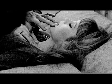 PLK - Aimer [slowed + reverb]