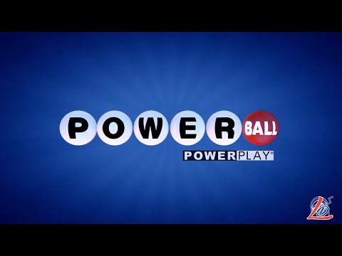 Sorteo del 25 de Marzo del 2020 (PowerBall, Power Ball)