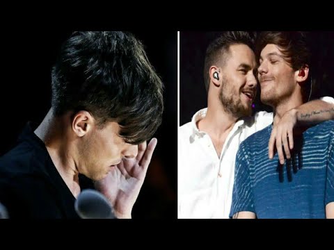 Louis Tomlinson Breaks Down After Heart-Wrenching Tributes to Liam Payne’s Tragic Passing