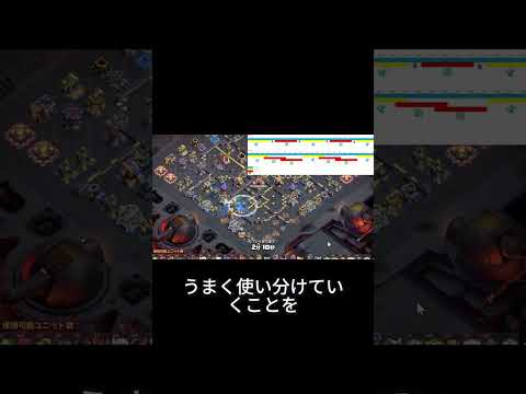 ロイウォークの新常識！7秒4秒ルールで失敗させない