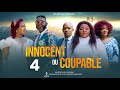 INNOCENT OU COUPABLE EPISODE 4 [Nouveau Film congolais] Bel-Art Prod novembre 2024