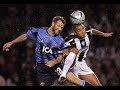 25/08/2004 - Champions League - Djurgarden-Juventus 1-4