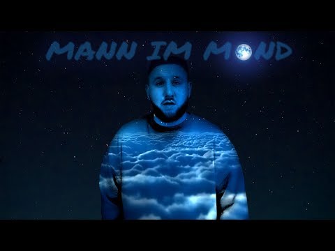 MANN IM MOND - JAY JIGGY (prod.by INBEATABLES)