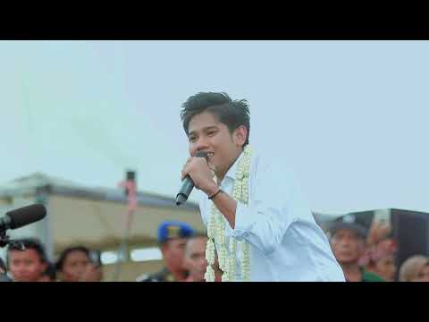 VALEN DA7 | SEMUA UNTUKMU | Cipt. Imam S Arifin